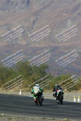 media/Dec-08-2024-CVMA (Sun) [[267e5a7075]]/Race 13-500-350 Supersport/